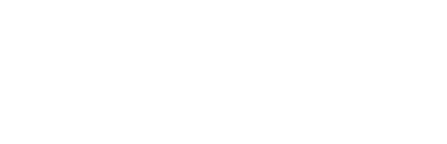 Covenant Tech Global