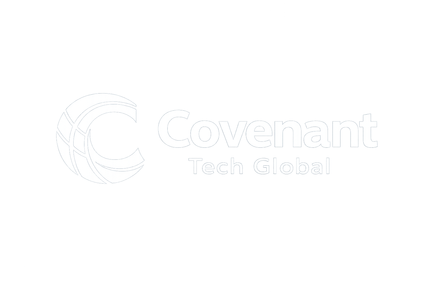 Covenant Tech Global